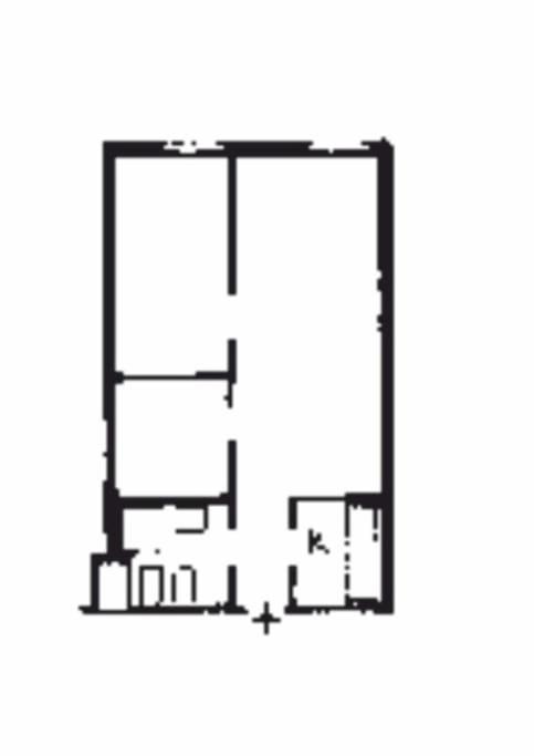 Casa Cervinia 2.0 Daire Breuil-Cervinia Dış mekan fotoğraf