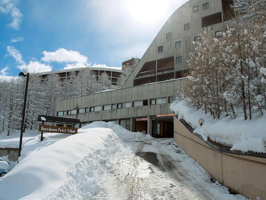Casa Cervinia 2.0 Daire Breuil-Cervinia Dış mekan fotoğraf