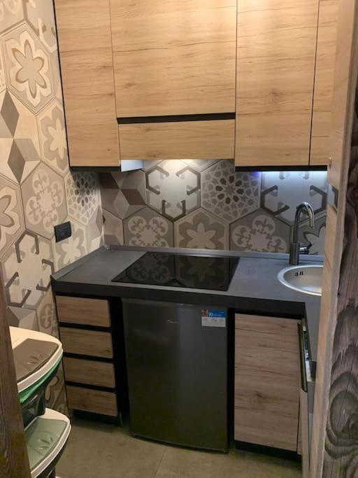 Casa Cervinia 2.0 Daire Breuil-Cervinia Dış mekan fotoğraf