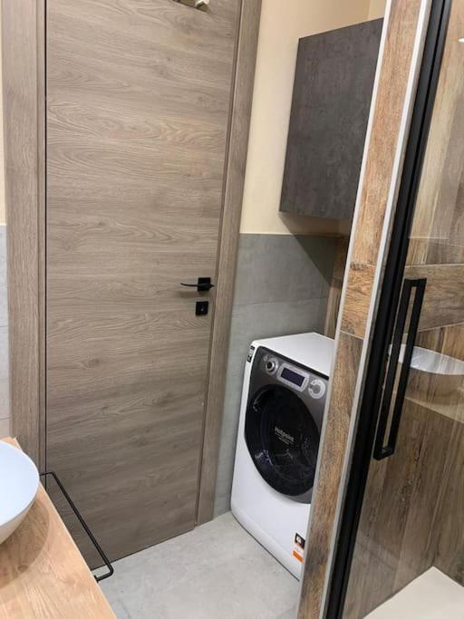 Casa Cervinia 2.0 Daire Breuil-Cervinia Dış mekan fotoğraf